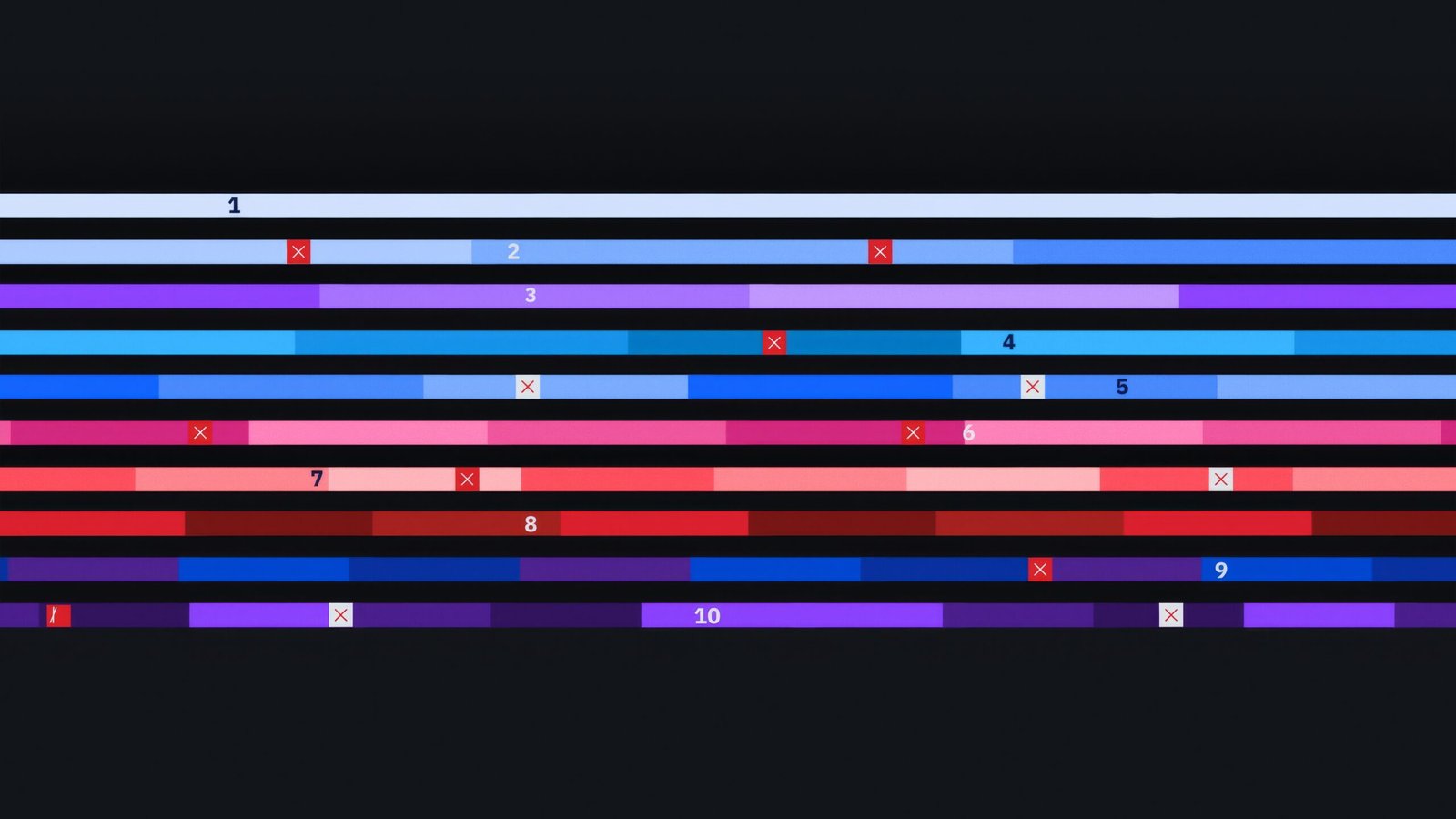 ADJUSTEDSCALE_Supply_Chain_Video01_Frame03