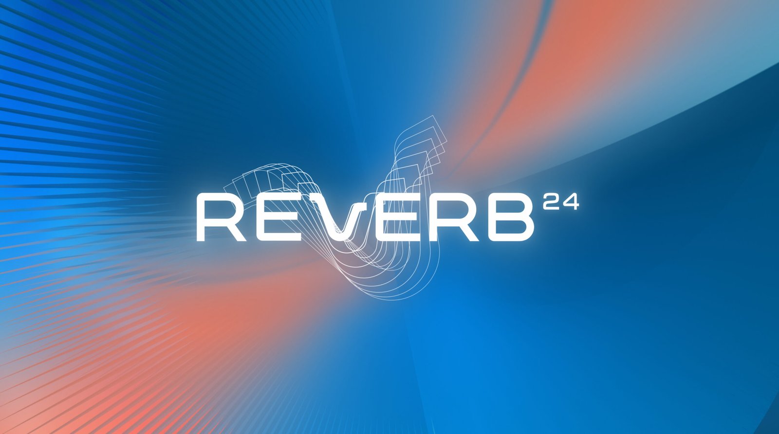 Reverb_Title